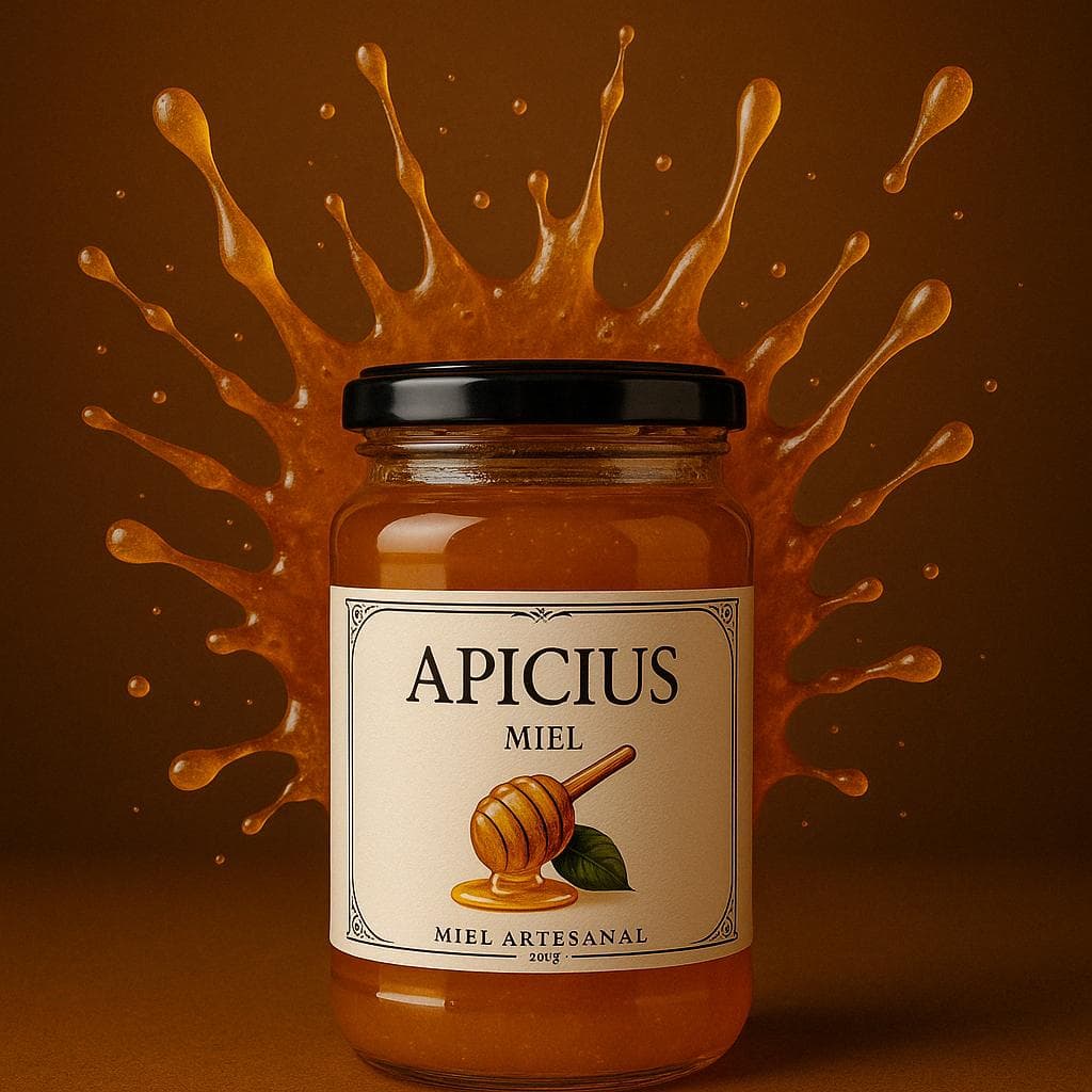 Miel